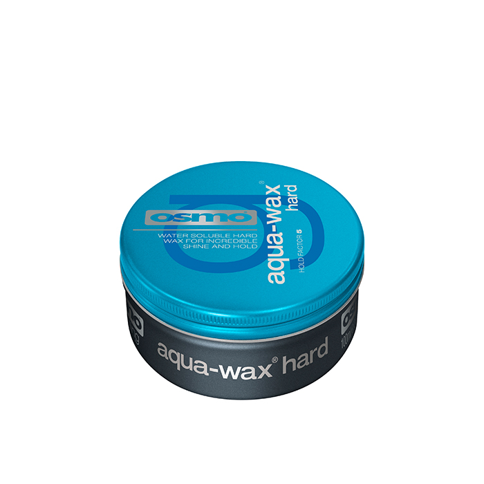 osmo-aqua-wax-hard-yogun-parlaklik-veren-wax-100ml