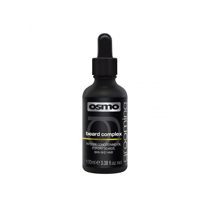 osmo-beard-complex-erkeklere-ozel-kuru-sakal-sac-ve-cilt-icin-yogun-bakim-yagi-100ml-25ml