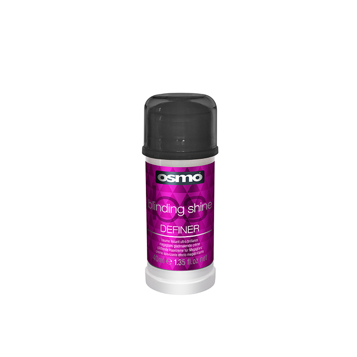 osmo-blinding-shine-asi-mat-saclar-icin-duzlestirici-parlak-stick-krem-40ml