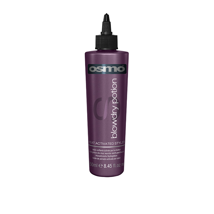 osmo-blowdry-potion-ince-telli-saclar-icin-hacimlendirici-fon-losyonu-250ml