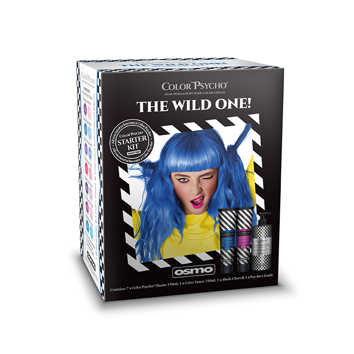 osmo-color-psycho-baslangic-kiti