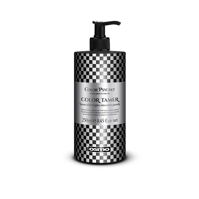 osmo-color-tamer