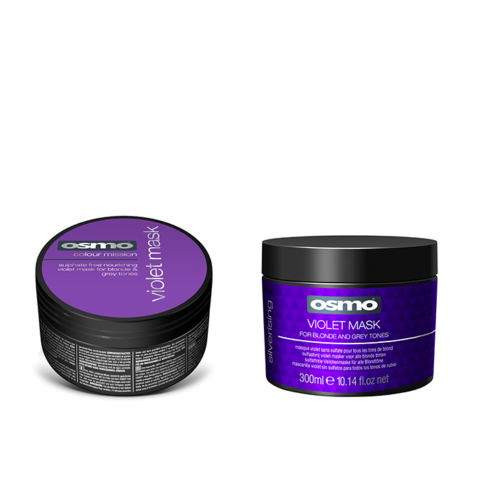 osmo-colour-mission-silverising-violet-mask-for-blonde-and-grey-tones-100ml-300ml-1200ml-sari-ve-yansimali-tonlar-icin-maske