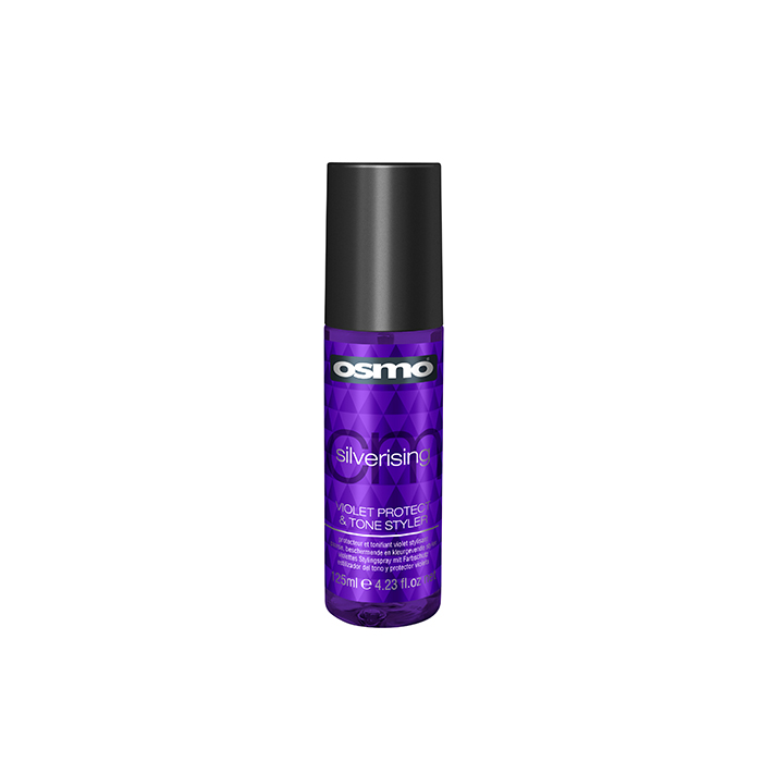 osmo-colour-mission-silverising-violet-protect-tone-styler-125ml-koruyucu-ve-ton-duzenleyici-sprey
