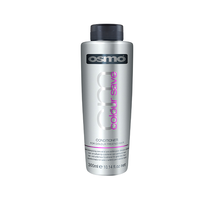 osmo-colour-save-boyali-saclar-icin-renk-koruma-sulfatsiz-sac-kremi-300ml-1000ml