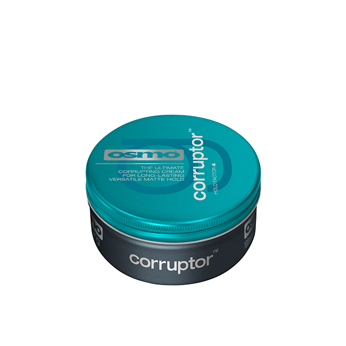 osmo-corruptor-hacim-ve-dogal-gorunum-veren-sert-wax-100ml