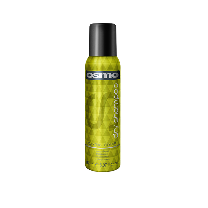 osmo-day-two-styler-kuru-sampuan-150ml