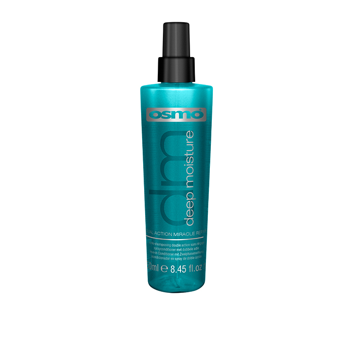 osmo-deep-moisture-dual-action-miracle-repair-250ml-2-fazli-derinlemesine-nemlendirici-etkili-mucize-onarim-spreyi