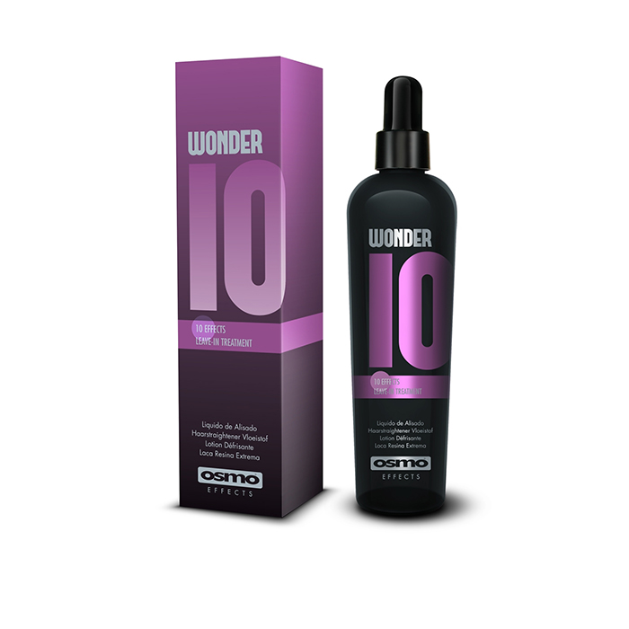 osmo-effects-wonder-10-on-etkili-sac-ve-vucut-bakim-seti