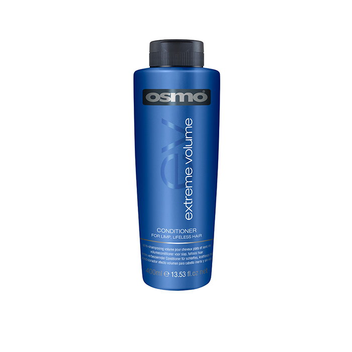 osmo-extreme-volume-ince-telli-cansiz-saclar-icin-hacimlendirici-parlaklik-kremi-350ml-1000ml