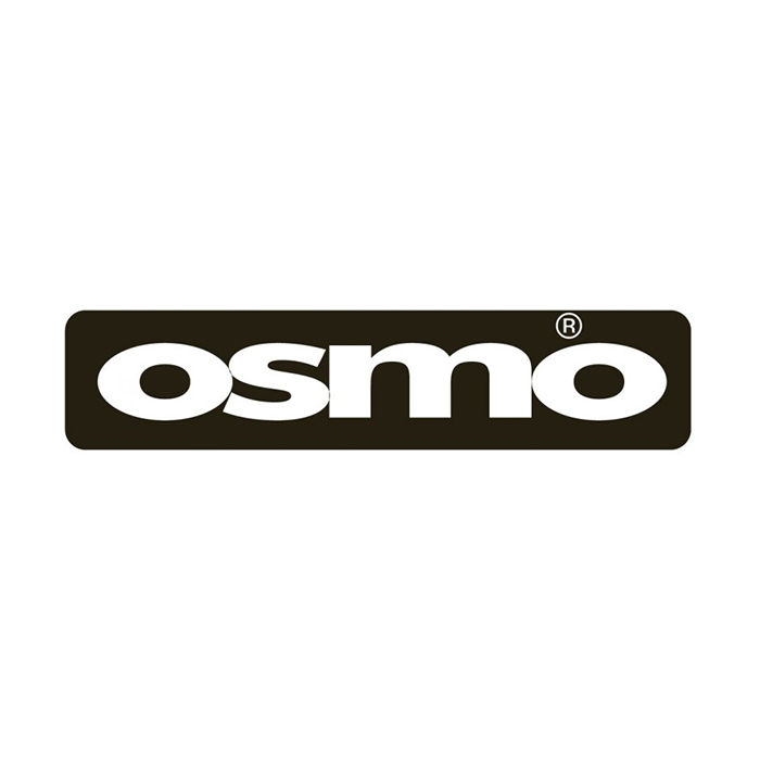 osmo-extreme-volume-mega-styling-foam-245ml-sac-sekillendirici-kopuk