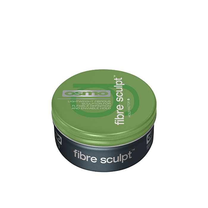 osmo-fibre-sculpt-hold-factor-5-100ml-yumusaklik-veren-wax