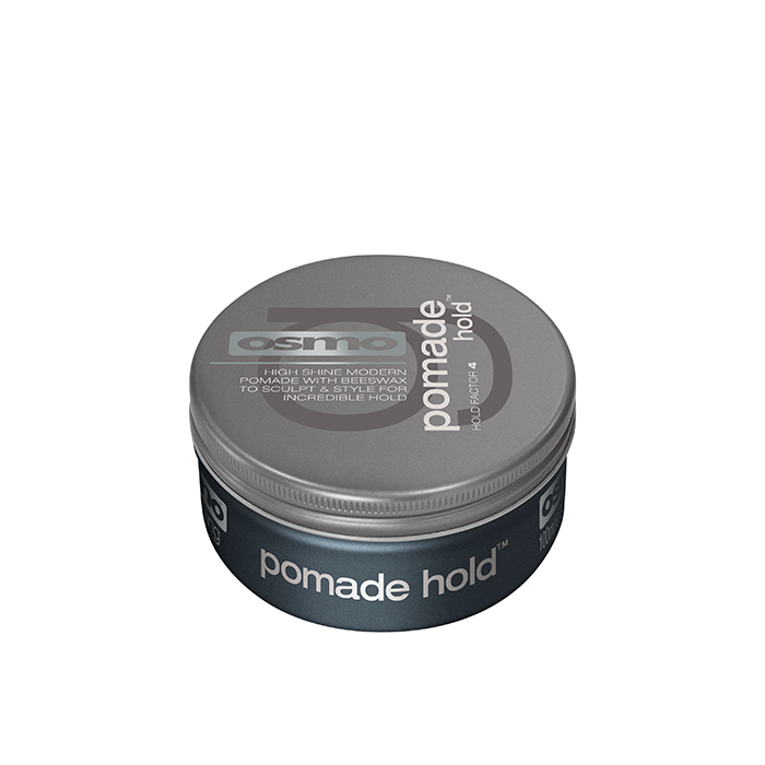 osmo-pomade-hold-hold-factor-4-100ml-parlaklik-veren-iyi-tutus-saglayan-wax