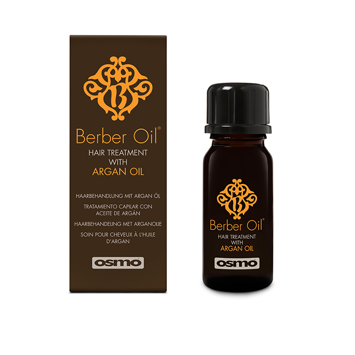 osmo-the-berber-oil-collection-berber-oil-argan-yagi-100ml