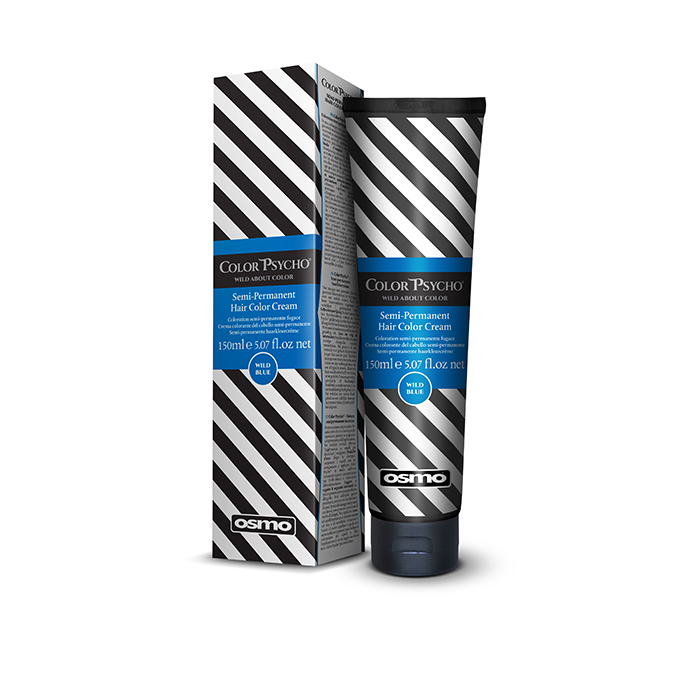 wild-blue-canli-goz-alici-mavi