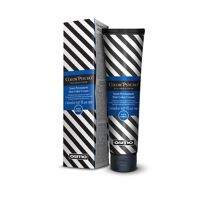 wild-cobalt-canli-goz-alici-koyu-mavi