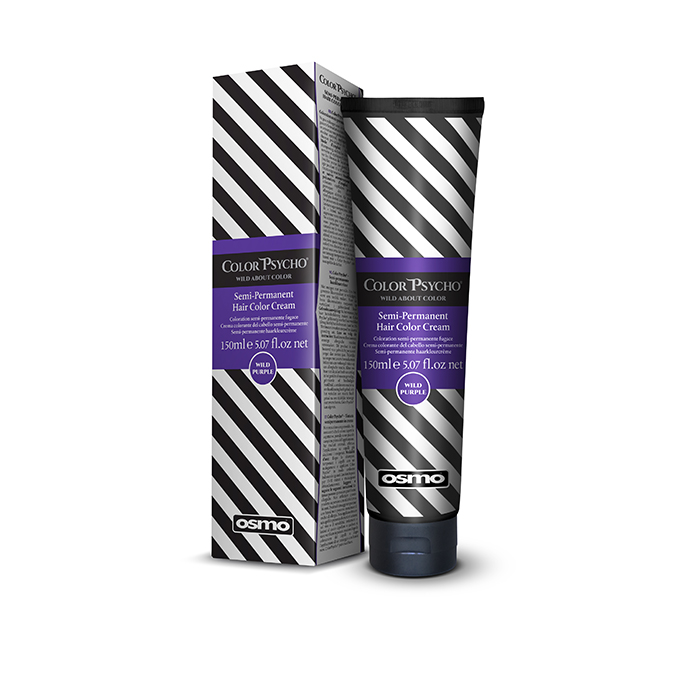 wild-purple-canli-goz-alici-mor