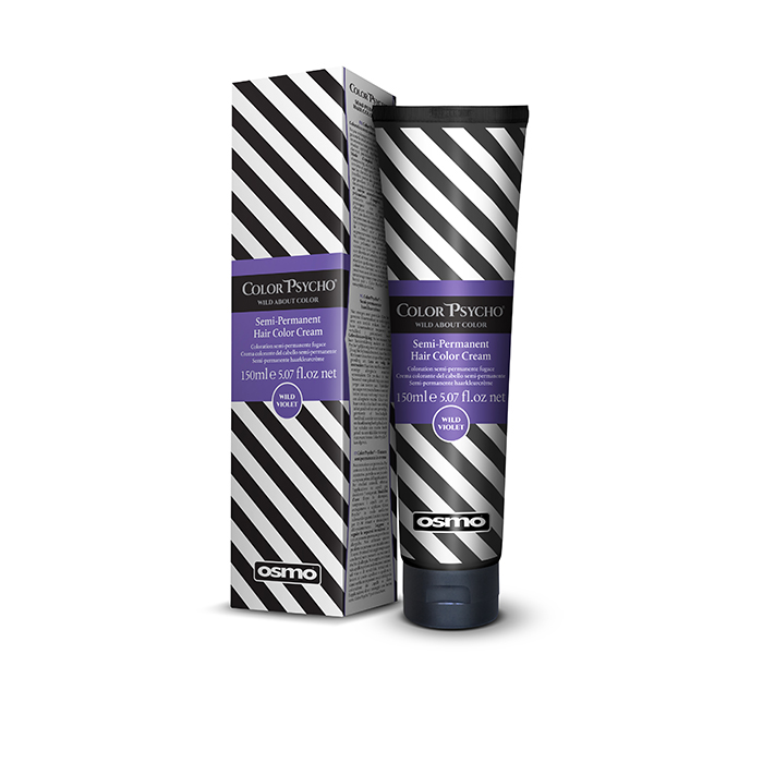 wild-wiolet-canli-goz-alici-acik-mor